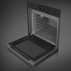 a7802b2d76054a57712645fbe6de492bcb24211d