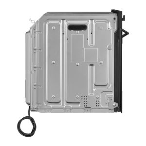 fadfded23877c542e224b0fa29a53968ce4d2171