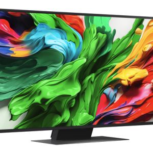 8be8f47ddcb3e1b36bf6822c403d8ae5989fb84d