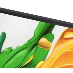 d59a8df3903e685587219e745a6c8d9067f8e231