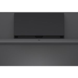 6d7cb89bbdce30d61c31b8966969e2f4d1ce605e