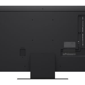 2134ef716b8f4ef3650eb6393b47efccc1419fe5