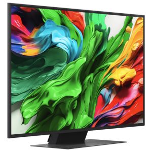 aa0c471153769a7558490b7346e688f79b13a78e