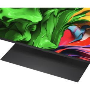 0044bb8824338ffb29aa1a2735db275aeb6f4387