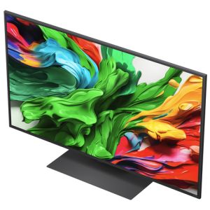 49faee3c5a03b8fa43006a568529d5ff7c2b5107