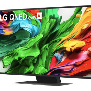 b0190a71e65441c35ae4f005a092cf68097d8b06