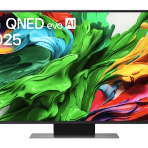 78acb01f920f3a443abc67709d20044611d394f3