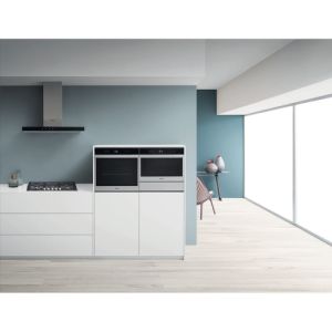 396f934798a5302e8a32d4b6947bf7a575e6e200