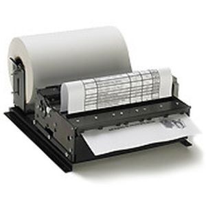 img_2935525_medium_1481021977_8418_12489