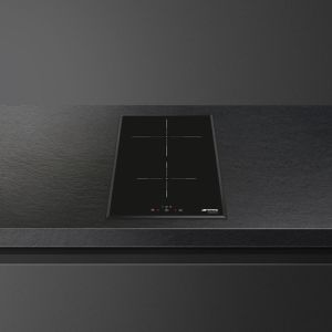 f632c15f7ee7416aaeffc7a9045f14ab142e3fe9