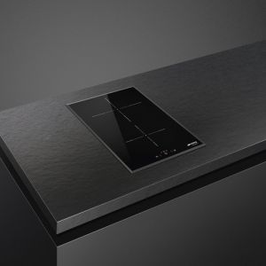 7cb51fc217b4b22bdafae6f5e76e6afcb792e529