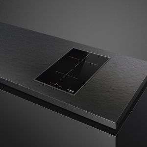 15ebe63f2c43ff32e9ad73ecd4f7fd227495c97a