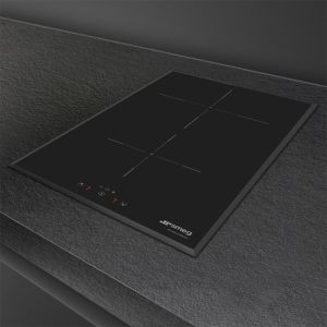 81dcbb06241932aac5ea43d321e96998cfc889be