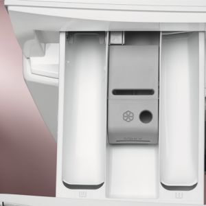 895c4d5fdddefe93f75f2ec268da93bddbaedf8f