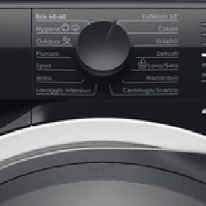 a57f3f7deefef52053d4b916ff0720723c05e9f9