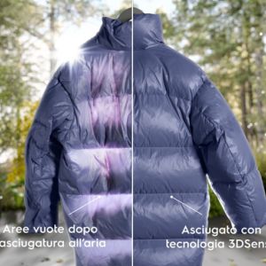 c0fe8913dea29d58144aeb561daf2951f743b352