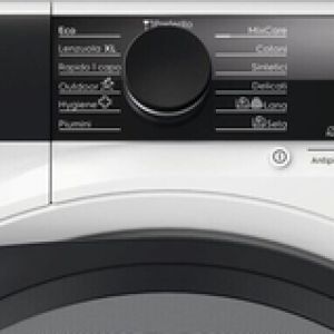 a4cc74e7993b9b0266909c0687898621cba975f7