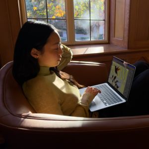 463b4cb49a9f7f97e18ee1f5b4264c40c6bb83fc