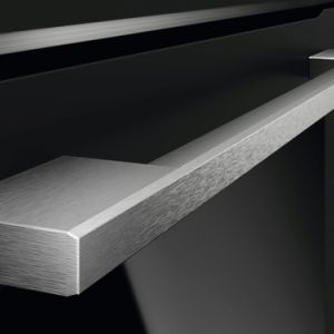 16950ed63241635b5639cd330c61a4ec9a3c0a27