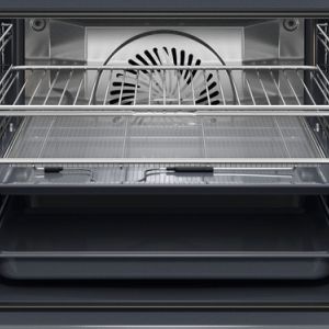 ae681fa72a4427a2db11d27845c434088fd0501d