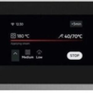 11d8c25e01fff9b0fad3609defad8ee7db36cd18