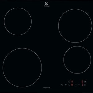 d7a335307fb42eb2c9b26f88aa41550297a16533