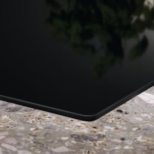 d1fb144ecd006bcacd3a771248fc3a317543380f