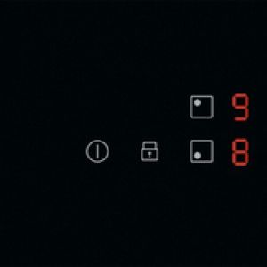 459379e86bcf80142c620c48a3712ed55f1a51bf