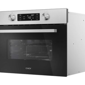 91b05216e07966e9ceebe056a62c4455bd95bf80