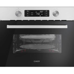 19f2a47cefbb9fc78f2a8d7c7d9714151c2fcf0e