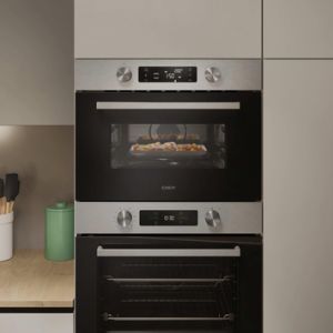 fd9a18d34ea1a0ec6239fe0e6ca43e0db65823ab