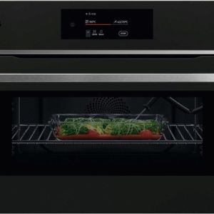 9a3cc8ddd7069035943b3e009867d5f80eabd5ea