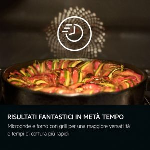 c2a244f4b9cb419fb102e1a20a175ee60c7b5bab