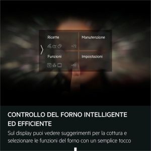 1b64e4937d128271e833c7451fd889df3d1e0286