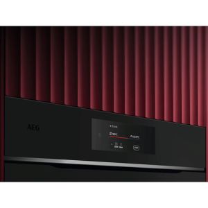 702c54e26767ded10c804582da4f8aa851525040