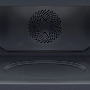 11df4432cc1c27efabf49e25e77d472f35a71e00