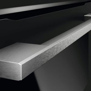 97c77bf27096bc8a5bf25e1c19cc49a6eeec5243