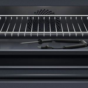 17c57e1f733c2f5c51910c87ce7e1b43264b2945