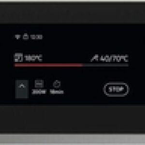 e62c29ffaa7a0d56d79952e90d5ac0bedb988209