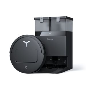 f197122528b1082d93031722f6f1b08556bf7ada