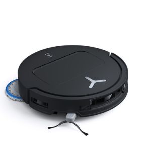 5a6ec896e9b859f80e8e46546b122586d733f4c2