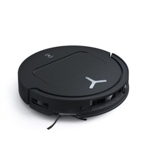 c3ece4fa1007ee58fc502d870c1cf431e80a49eb