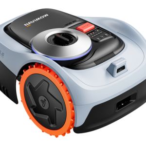 459b19e5105fca61745e27f4587044e22da03e66