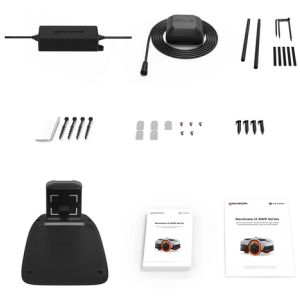 91e667da177d812da87d999ff56d0c04c675c270