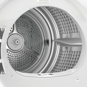 5ab178e2f8fc77b4dc25a45c8d871e28344547dc