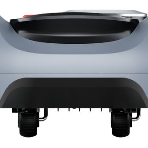 2a2e5271abbd94e2e2f6fd902172b1f6da348af2