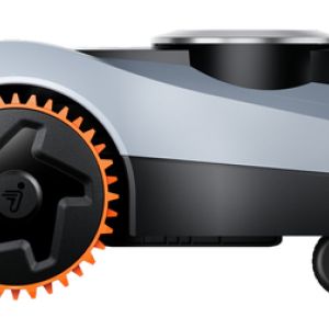 aba1b11f41ab634f8223de750e3d27329a83b613