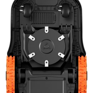 dfbf131351690983ccf2a4dcdf4edfa0c355420a