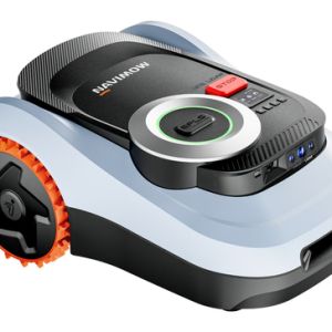 361b3fe0609906aff4717e7dad703e19dc08cca4