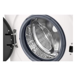 68eb8e7ecfededb22a09779e7869e86dff46e0ca